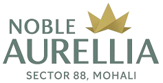 noble ventures logo