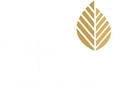 noble callista