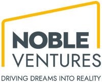 noble-venture-logo