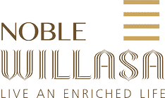 Noble Willasa Mohali logo