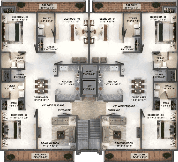 Floor-Plan-willasa